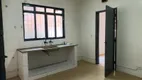 Foto 12 de Casa com 2 Quartos para alugar, 60m² em Penha De Franca, São Paulo