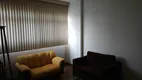 Foto 4 de Apartamento com 3 Quartos à venda, 70m² em Padre Eustáquio, Belo Horizonte