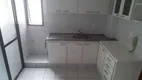 Foto 10 de Apartamento com 2 Quartos à venda, 109m² em Centro, Araraquara