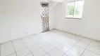 Foto 2 de Cobertura com 1 Quarto para alugar, 70m² em Grajaú, Rio de Janeiro