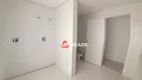 Foto 9 de Apartamento com 4 Quartos à venda, 360m² em Alphaville Industrial, Barueri