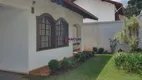 Foto 20 de Casa com 4 Quartos para alugar, 400m² em Belvedere, Belo Horizonte