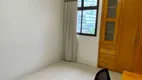 Foto 8 de Apartamento com 4 Quartos à venda, 240m² em Praia do Canto, Vitória