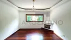Foto 3 de Casa de Condomínio com 4 Quartos à venda, 362m² em Vila Oliveira, Mogi das Cruzes