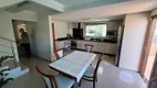 Foto 5 de Casa com 3 Quartos à venda, 380m² em Ingleses do Rio Vermelho, Florianópolis