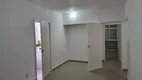 Foto 21 de Apartamento com 3 Quartos à venda, 119m² em Jardim Paulista, São Paulo