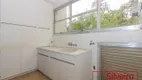 Foto 23 de Apartamento com 3 Quartos à venda, 133m² em Moinhos de Vento, Porto Alegre