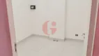 Foto 8 de Ponto Comercial para alugar, 90m² em Centro, São José dos Campos