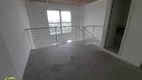 Foto 15 de Sala Comercial com 2 Quartos à venda, 55m² em Barra Funda, São Paulo