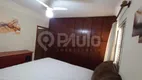 Foto 10 de Apartamento com 2 Quartos à venda, 83m² em Morumbi, Piracicaba