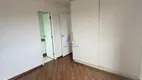 Foto 2 de Apartamento com 2 Quartos à venda, 60m² em Jardim Ester, São Paulo