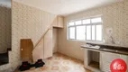 Foto 11 de Casa com 3 Quartos para alugar, 90m² em Água Rasa, São Paulo