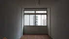 Foto 2 de Sala Comercial para alugar, 29m² em Centro, Rio de Janeiro