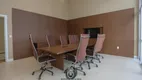 Foto 6 de Sala Comercial à venda, 31m² em Centro, Torres