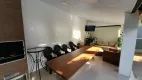 Foto 24 de Apartamento com 4 Quartos à venda, 960m² em Ponte Alta Norte, Brasília