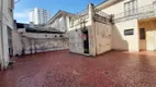 Foto 6 de Sobrado com 4 Quartos à venda, 400m² em Lauzane Paulista, São Paulo