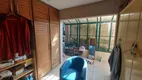 Foto 12 de Sobrado com 3 Quartos à venda, 200m² em Jardim da Glória, Cotia