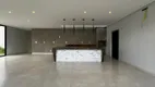 Foto 13 de Sobrado com 3 Quartos à venda, 268m² em Anápolis City, Anápolis