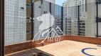Foto 29 de Cobertura com 3 Quartos à venda, 300m² em Itaim Bibi, São Paulo