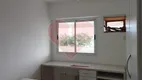 Foto 29 de Apartamento com 2 Quartos à venda, 70m² em Recreio Dos Bandeirantes, Rio de Janeiro