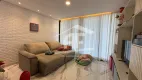 Foto 8 de Casa de Condomínio com 5 Quartos à venda, 640m² em Guaxuma, Maceió