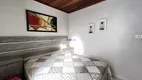 Foto 26 de Casa com 3 Quartos à venda, 200m² em Bairro Alto, Curitiba