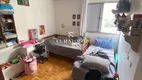 Foto 8 de Apartamento com 3 Quartos à venda, 96m² em Santa Paula, São Caetano do Sul