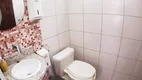 Foto 14 de Casa com 6 Quartos à venda, 227m² em Serraria, Maceió