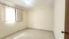 Foto 12 de Casa de Condomínio com 3 Quartos à venda, 100m² em Vila Medeiros, São Paulo