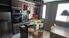 Foto 19 de Apartamento com 2 Quartos à venda, 44m² em Conjunto Guanabara, Uberaba