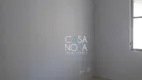 Foto 16 de Apartamento com 3 Quartos à venda, 120m² em José Menino, Santos