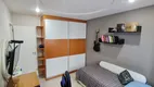 Foto 14 de Apartamento com 4 Quartos à venda, 188m² em Recreio Dos Bandeirantes, Rio de Janeiro