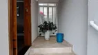 Foto 4 de Sobrado com 3 Quartos à venda, 192m² em Jardim D'abril, Osasco