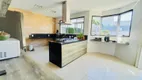 Foto 7 de Casa de Condomínio com 4 Quartos à venda, 545m² em Barra da Tijuca, Rio de Janeiro