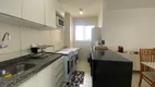 Foto 8 de Apartamento com 3 Quartos à venda, 85m² em Jóquei Clube, Fortaleza