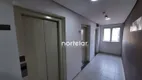 Foto 21 de Apartamento com 2 Quartos à venda, 51m² em Brás, São Paulo