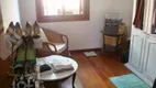 Foto 18 de Casa de Condomínio com 3 Quartos à venda, 245m² em Vila Assunção, Porto Alegre