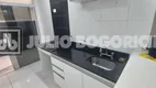 Foto 17 de Apartamento com 1 Quarto à venda, 50m² em Tijuca, Rio de Janeiro