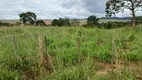 Foto 20 de Fazenda/Sítio com 2 Quartos à venda, 490000m² em Sao Gabriel de Goias, Planaltina