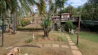 Foto 21 de Casa de Condomínio com 3 Quartos à venda, 113m² em Condados da Lagoa, Lagoa Santa