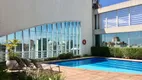 Foto 14 de Apartamento com 1 Quarto à venda, 27m² em Moema, São Paulo