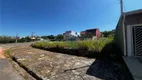 Foto 7 de Lote/Terreno à venda, 300m² em Jardim Primavera, Bragança Paulista