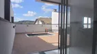 Foto 22 de Sobrado com 3 Quartos à venda, 125m² em Residencial Algarve, Mogi das Cruzes