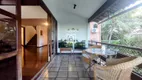 Foto 10 de Casa de Condomínio com 5 Quartos para venda ou aluguel, 430m² em Itanhangá, Rio de Janeiro