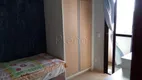 Foto 17 de Apartamento com 3 Quartos à venda, 105m² em Cambuí, Campinas