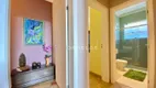 Foto 16 de Casa de Condomínio com 4 Quartos à venda, 234m² em Condomínio Residencial Água Verde, Atibaia