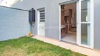 Foto 6 de Casa de Condomínio com 3 Quartos à venda, 96m² em Chácara Primavera, Campinas