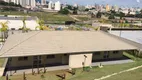 Foto 13 de Apartamento com 2 Quartos à venda, 48m² em Vila Nambi, Jundiaí