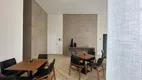 Foto 32 de Apartamento com 1 Quarto para venda ou aluguel, 49m² em Pinheiros, São Paulo