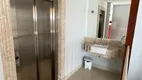 Foto 10 de Apartamento com 3 Quartos à venda, 110m² em Jardim do Lago, Atibaia